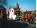 carnaval 2005-40.jpg
